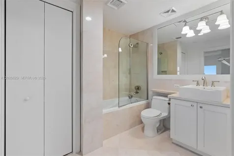 455 E Palmetto Park Road Boca Raton FL 33432