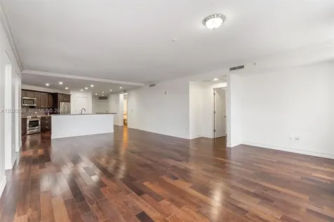 455 E Palmetto Park Road Boca Raton FL 33432