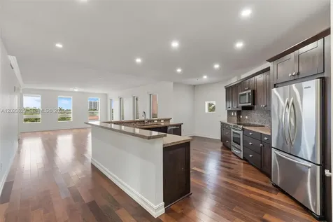 455 E Palmetto Park Road Boca Raton FL 33432
