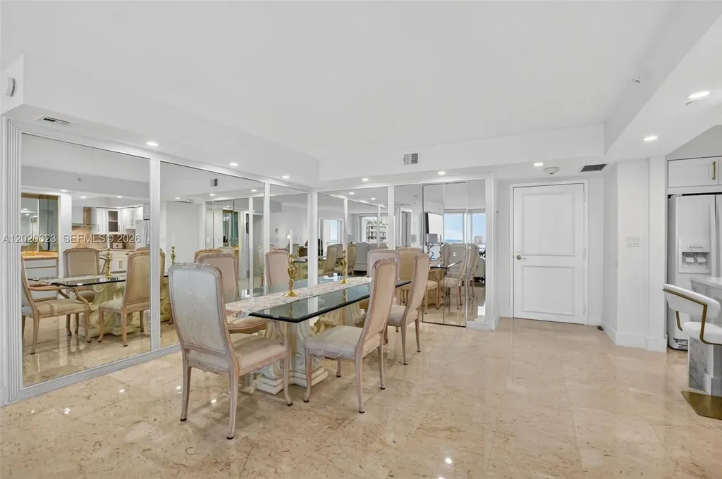 4101 N Ocean Boulevard Boca Raton FL 33431