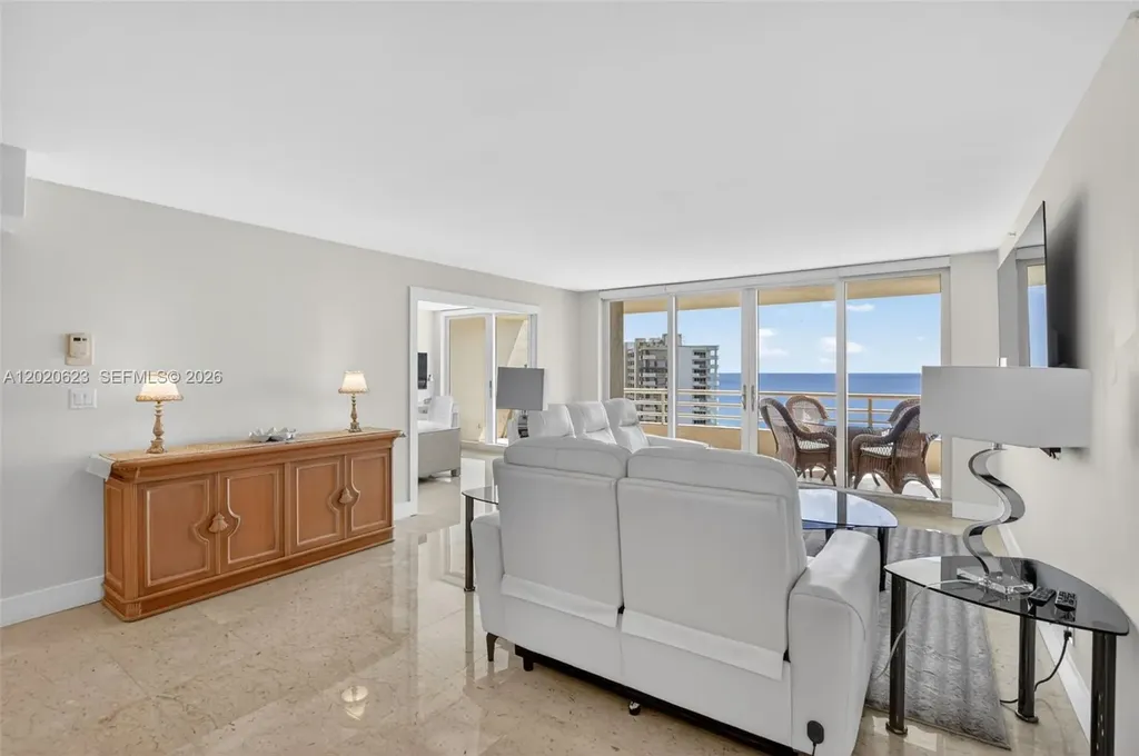 4101 N Ocean Boulevard Boca Raton FL 33431