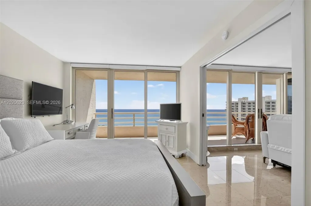 4101 N Ocean Boulevard Boca Raton FL 33431