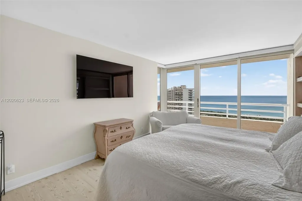 4101 N Ocean Boulevard Boca Raton FL 33431