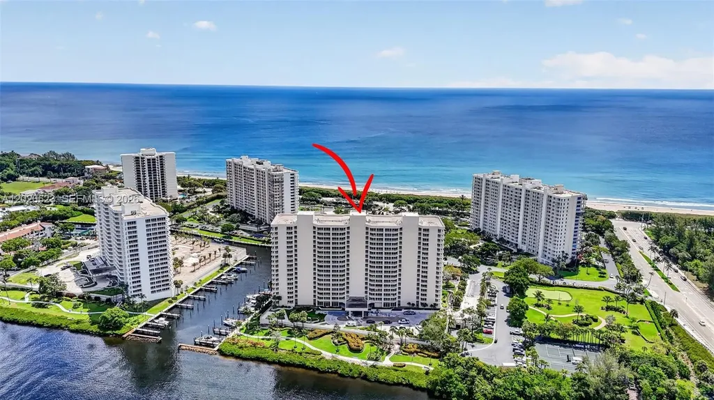 4101 N Ocean Boulevard Boca Raton FL 33431