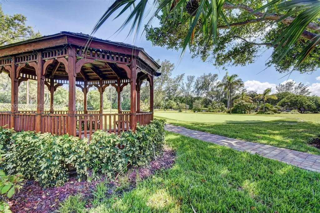 4101 N Ocean Boulevard Boca Raton FL 33431