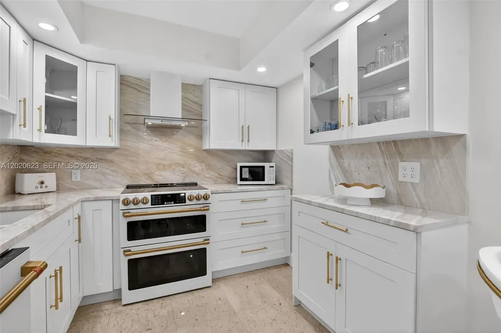 4101 N Ocean Boulevard Boca Raton FL 33431