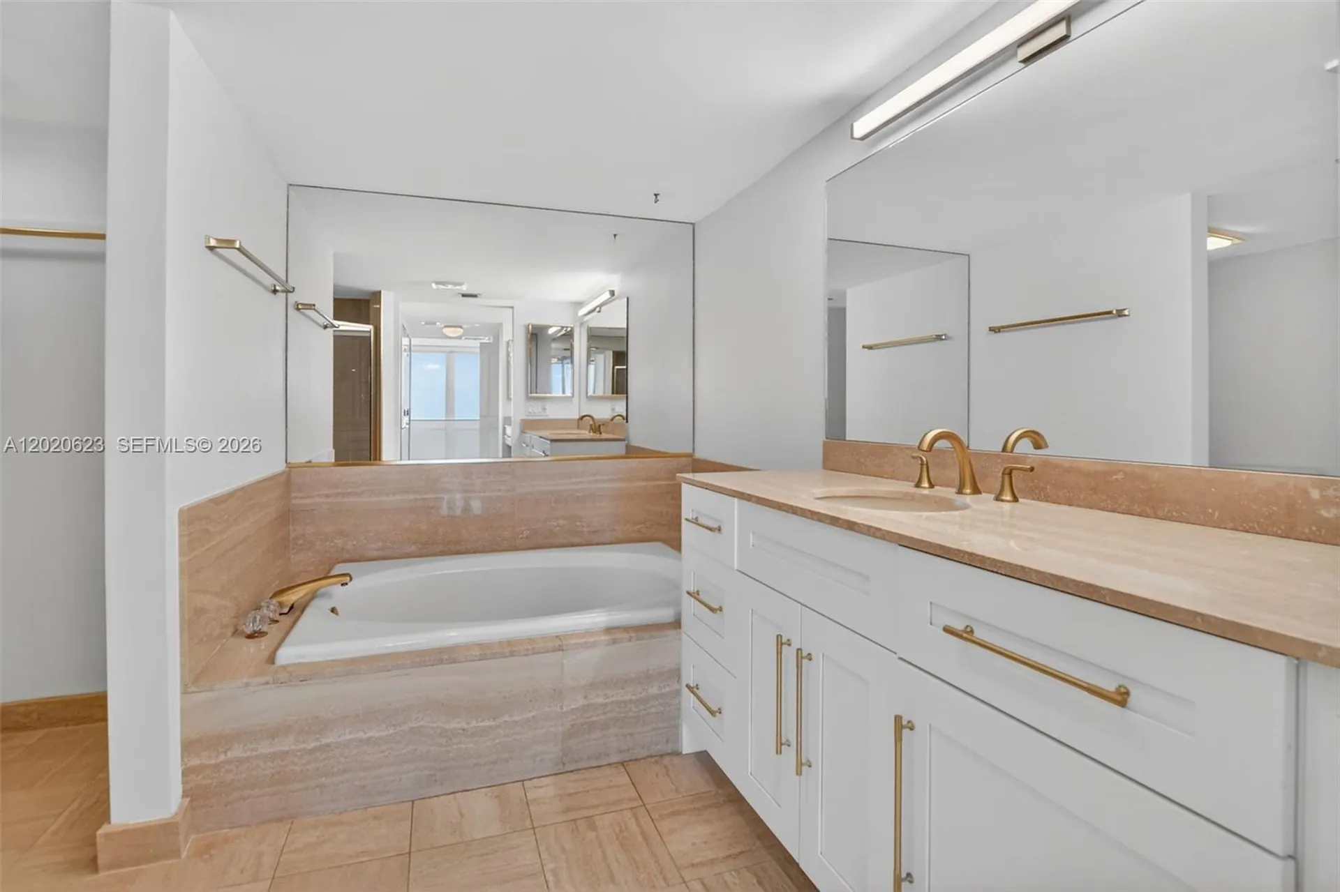 4101 N Ocean Boulevard Boca Raton FL 33431