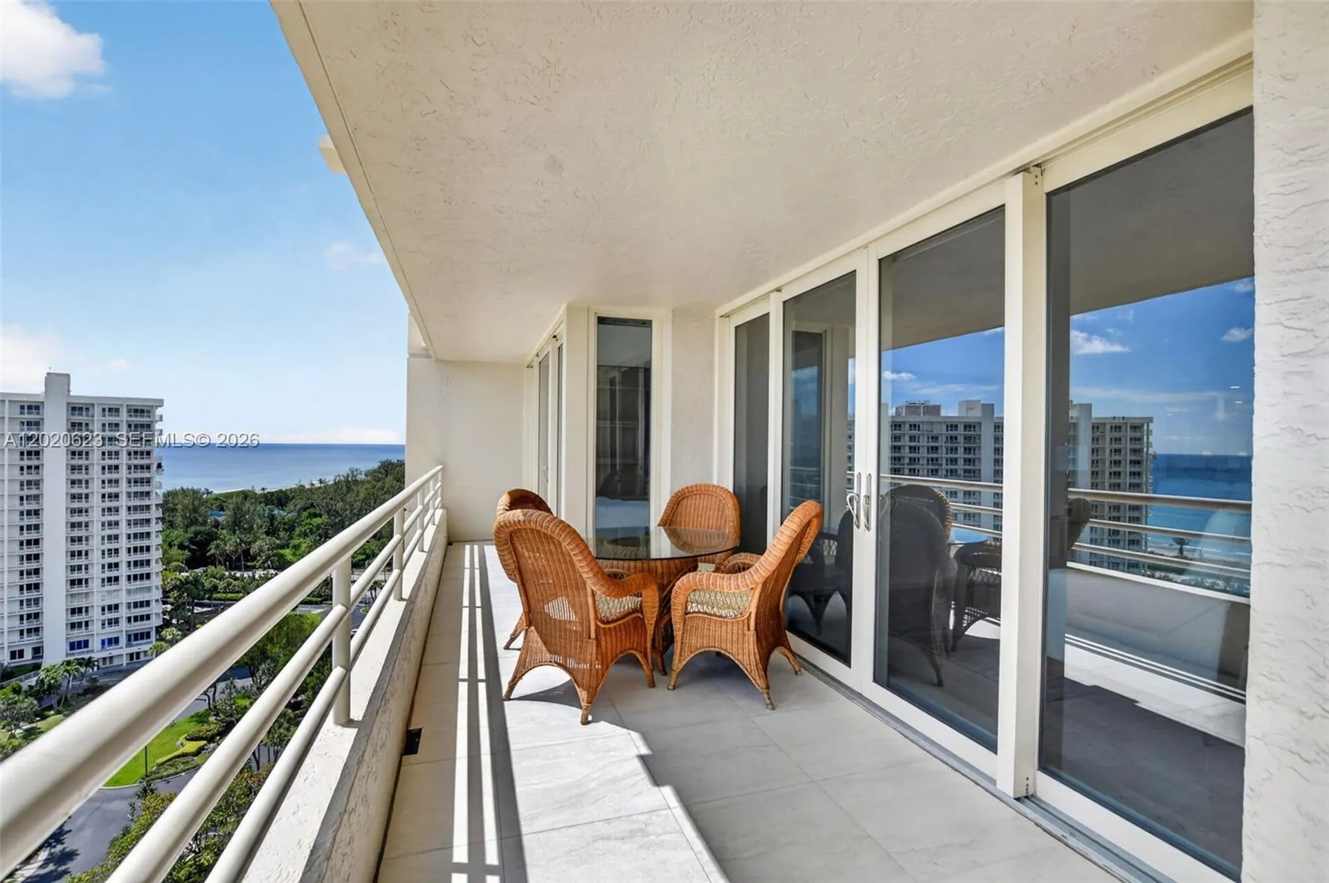 4101 N Ocean Boulevard Boca Raton FL 33431