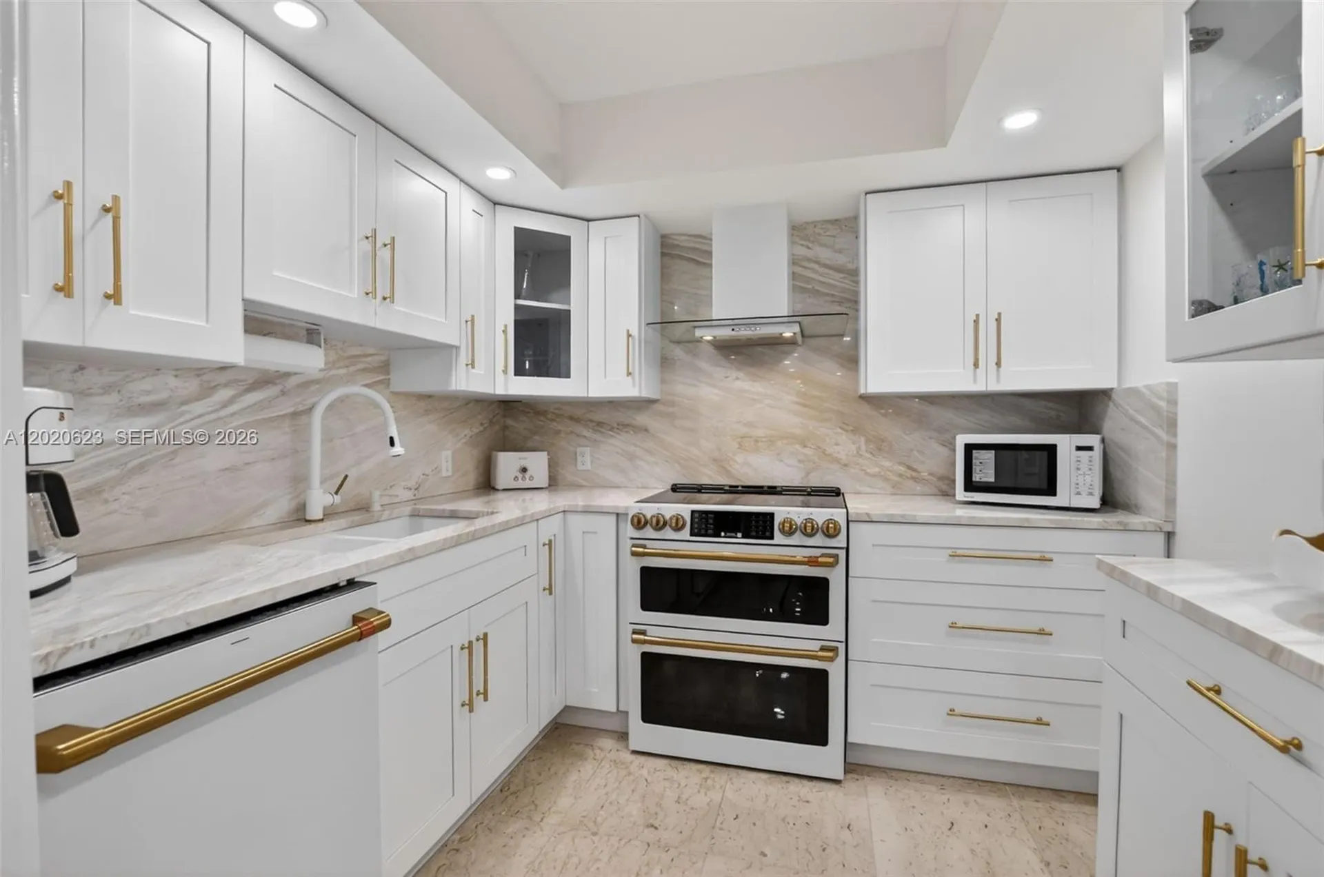4101 N Ocean Boulevard Boca Raton FL 33431