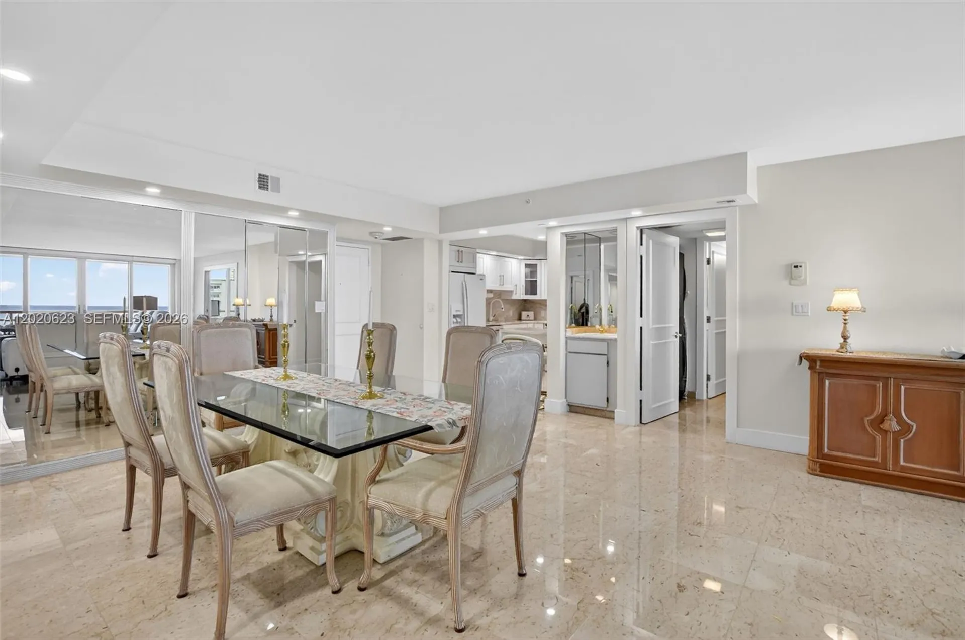 4101 N Ocean Boulevard Boca Raton FL 33431