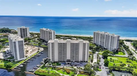 4101 N Ocean Boulevard Boca Raton FL 33431