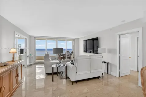 4101 N Ocean Boulevard Boca Raton FL 33431