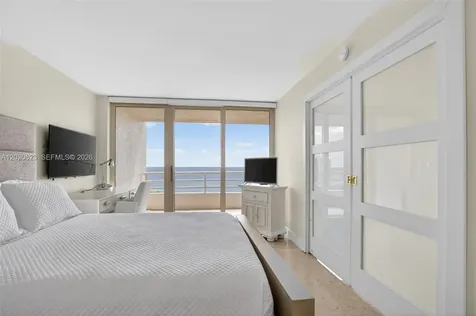 4101 N Ocean Boulevard Boca Raton FL 33431