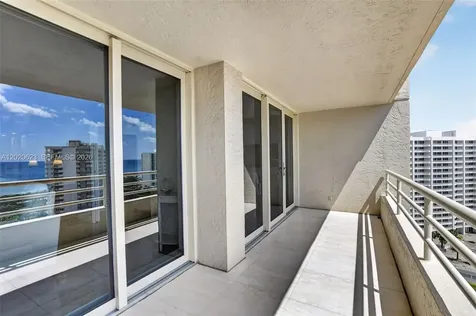 4101 N Ocean Boulevard Boca Raton FL 33431