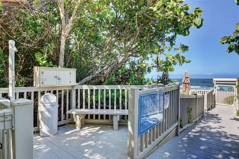 4101 N Ocean Boulevard Boca Raton FL 33431