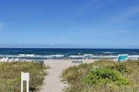 4101 N Ocean Boulevard Boca Raton FL 33431