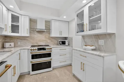 4101 N Ocean Boulevard Boca Raton FL 33431