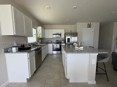 103 Pummelo Place Fort Pierce FL 34981