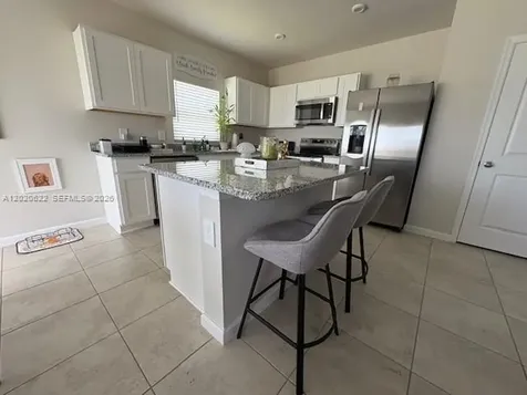 103 Pummelo Place Fort Pierce FL 34981