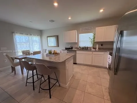 103 Pummelo Place Fort Pierce FL 34981
