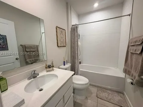 103 Pummelo Place Fort Pierce FL 34981