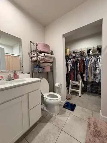 103 Pummelo Place Fort Pierce FL 34981