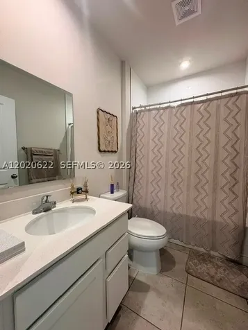 103 Pummelo Place Fort Pierce FL 34981