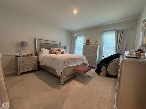 103 Pummelo Place Fort Pierce FL 34981