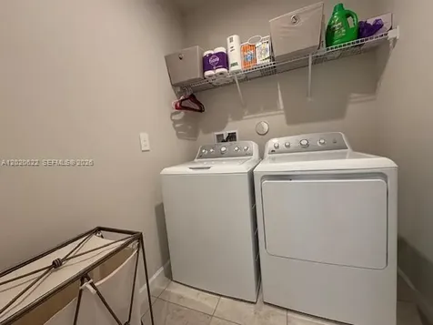 103 Pummelo Place Fort Pierce FL 34981