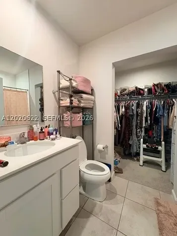 103 Pummelo Place Fort Pierce FL 34981