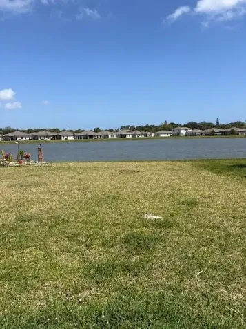 103 Pummelo Place Fort Pierce FL 34981