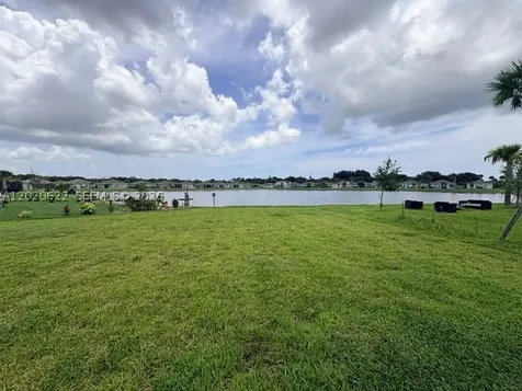 103 Pummelo Place Fort Pierce FL 34981