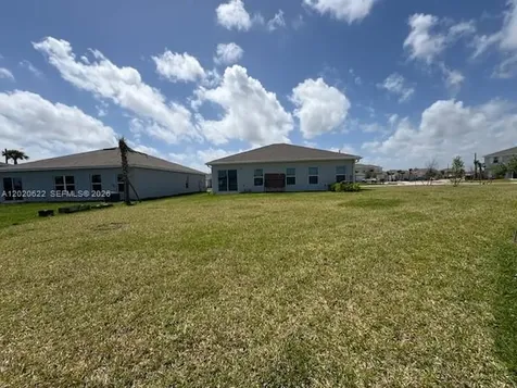 103 Pummelo Place Fort Pierce FL 34981