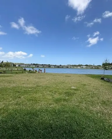 103 Pummelo Place Fort Pierce FL 34981
