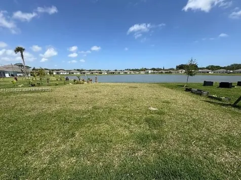 103 Pummelo Place Fort Pierce FL 34981