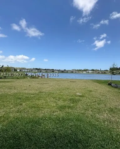 103 Pummelo Place Fort Pierce FL 34981