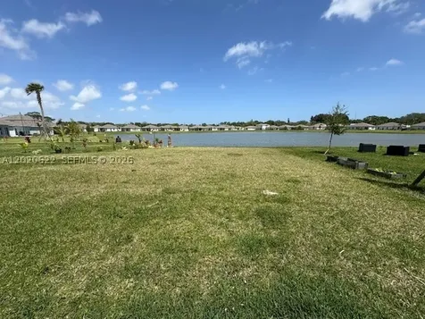 103 Pummelo Place Fort Pierce FL 34981