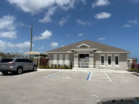 103 Pummelo Place Fort Pierce FL 34981