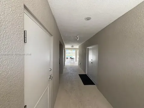 103 Pummelo Place Fort Pierce FL 34981