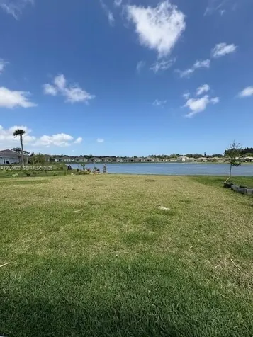 103 Pummelo Place Fort Pierce FL 34981