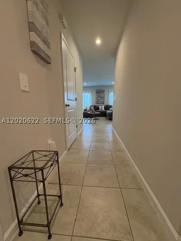 103 Pummelo Place Fort Pierce FL 34981