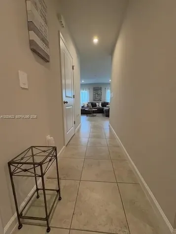 103 Pummelo Place Fort Pierce FL 34981