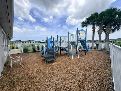 103 Pummelo Place Fort Pierce FL 34981