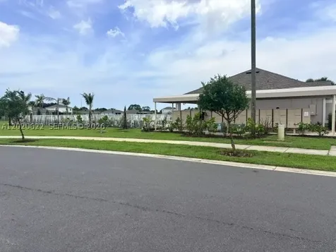 103 Pummelo Place Fort Pierce FL 34981
