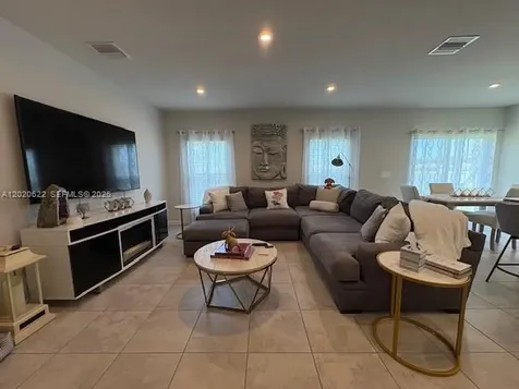 103 Pummelo Place Fort Pierce FL 34981