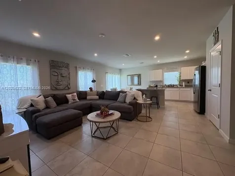 103 Pummelo Place Fort Pierce FL 34981