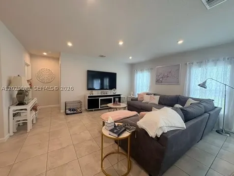 103 Pummelo Place Fort Pierce FL 34981