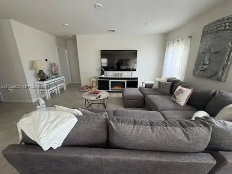 103 Pummelo Place Fort Pierce FL 34981