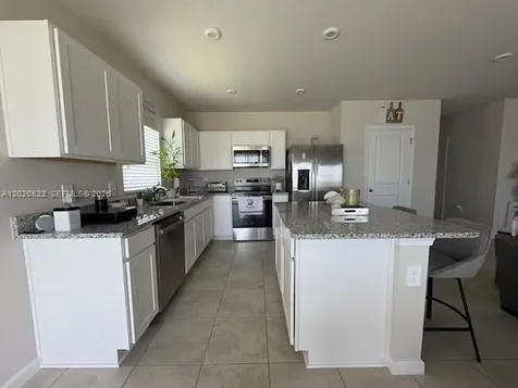 103 Pummelo Place Fort Pierce FL 34981