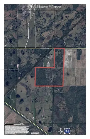26714 Martin Highway Okeechobee FL 34974
